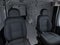 2026 RAM ProMaster Tradesman