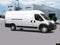 2024 RAM ProMaster 3500 High Roof
