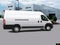 2024 RAM ProMaster 3500 High Roof
