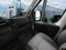 2024 RAM ProMaster 3500 High Roof