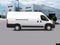 2024 RAM ProMaster 3500 High Roof