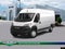 2024 RAM ProMaster 3500 High Roof