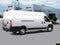 2024 RAM ProMaster 3500 High Roof
