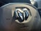 2027 RAM 2500 Black Express