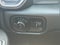 2027 RAM 2500 Black Express