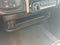 2027 RAM 2500 Black Express