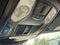 2027 RAM 2500 Black Express