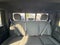 2027 RAM 2500 Black Express