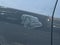2027 RAM 2500 Black Express