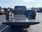 2027 RAM 2500 Black Express