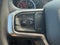 2027 RAM 2500 Black Express