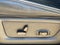 2019 RAM 2500 Limited