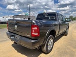 2019 RAM 2500 Limited