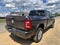 2019 RAM 2500 Limited