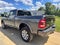2019 RAM 2500 Limited
