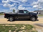 2019 RAM 2500 Limited