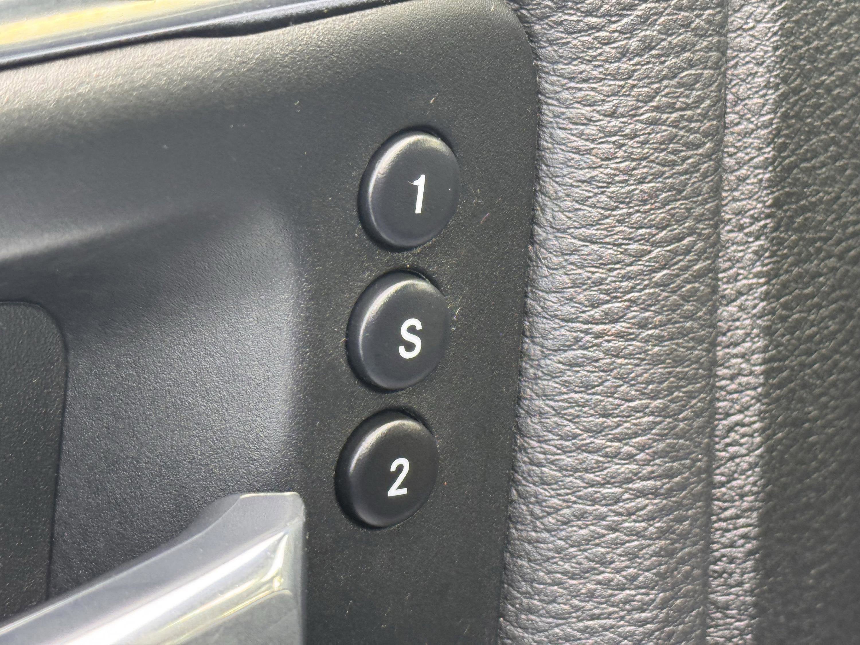 2021 RAM 4500HD Laramie