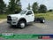 2024 RAM 5500HD Tradesman