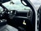2024 RAM 5500HD Tradesman
