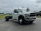 2024 RAM 5500HD Tradesman