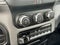 2024 RAM 5500HD Tradesman