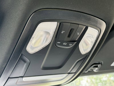 2024 RAM 5500HD Tradesman