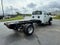 2024 RAM 5500HD Tradesman