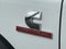 2024 RAM 5500HD Tradesman