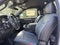 2025 RAM 5500HD Tradesman