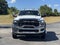 2025 RAM 5500HD Tradesman
