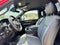 2026 RAM 5500 Chassis Cab Tradesman