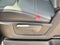2026 RAM 5500 Chassis Cab Tradesman