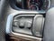 2026 RAM 5500 Chassis Cab Tradesman