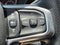 2026 RAM 5500 Chassis Cab Tradesman