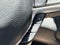 2026 RAM 5500 Chassis Cab Tradesman