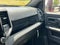 2026 RAM 5500 Chassis Cab Tradesman