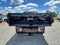 2026 RAM 5500 Chassis Cab Tradesman
