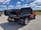 2026 RAM 5500 Chassis Cab Tradesman