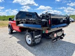 2026 RAM 5500 Chassis Cab Tradesman