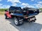 2026 RAM 5500 Chassis Cab Tradesman