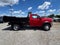 2026 RAM 5500 Chassis Cab Tradesman