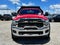2026 RAM 5500 Chassis Cab Tradesman