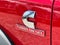 2026 RAM 5500 Chassis Cab Tradesman
