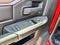 2026 RAM 5500 Chassis Cab Tradesman