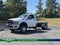 2025 RAM 5500HD Tradesman