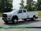 2024 RAM 5500HD Tradesman