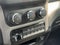 2024 RAM 5500HD Tradesman