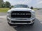 2024 RAM 5500HD Tradesman