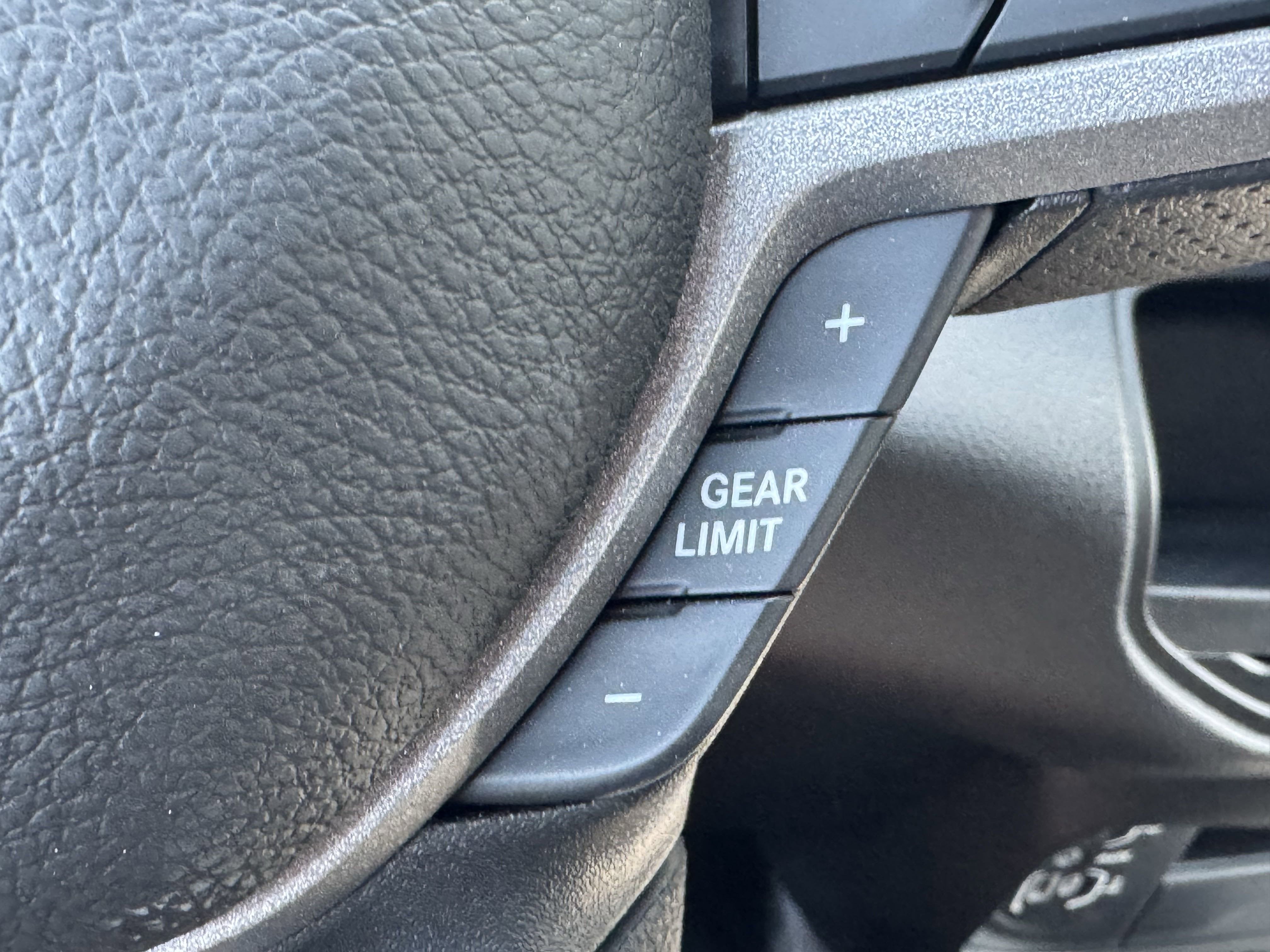 2024 RAM 5500HD Tradesman