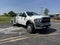 2024 RAM 5500HD Tradesman